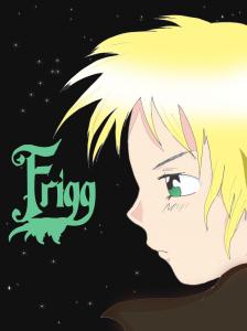 Fanarts